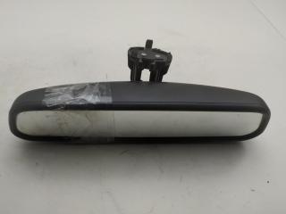 зеркало салона Audi A6 4F/C6 2006, 2.0 л., дизель, АКПП, серый, седан, 4F0857511AA