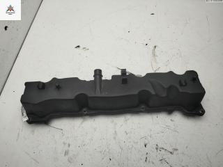 клапанная крышка Peugeot 307 1 поколение 2004, 1.4 л., бензин, 09702119000