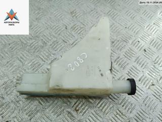 бачок расширительный Nissan Tiida C11 [рестайлинг] 2010, 1.6 л., бензин