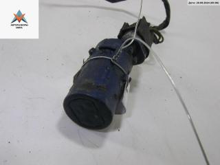 датчик парктроника Land Rover Range Rover 3 поколение 2003, 3.0 л., дизель, АКПП, синий, внедорожник 5 дв.