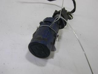 датчик парктроника Land Rover Range Rover 2003, 3.0 л., дизель, АКПП, синий, внедорожник 5 дв.
