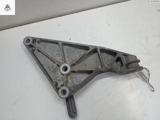 кронштейн КПП Opel Astra G 1999, 2.0 л., бензин, АКПП, серый, хетчбэк 3 дв., 90538551