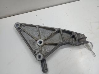 кронштейн КПП Opel Astra G 1999, 2.0 л., бензин, АКПП, серый, хетчбэк 3 дв., 90538551