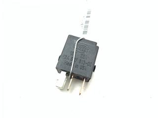 реле (прочие) Mercedes-Benz E-Класс W211/S211 [рестайлинг] 2007, 1.8 л., бензин, АКПП, чёрный, седан, 0025421119