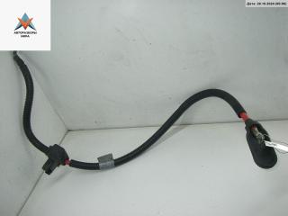 проводка двигателя BMW 5 серия E39 1998, 2.5 л., бензин, МКПП, серый, седан, 1427238