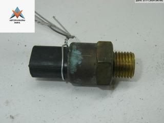 датчик температуры BMW 5 серия E39 1996, 2.0 л., бензин, МКПП, синий, седан, 8360857