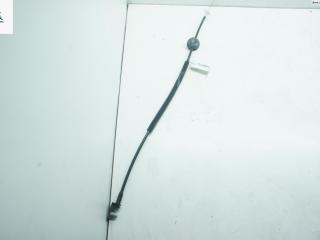 Трос двери задней Ford C-Max 1 поколение 2005, 1.8 л., бензин, МКПП, серый, минивэн