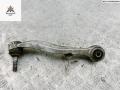 рычаг передний правый BMW 7 серия E65/E66/E67 2002, 3.6 л., бензин, АКПП, чёрный, седан, SKCA0050097 - фото №2