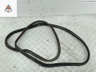 Уплотнитель крышки (двери) багажника Mercedes-Benz C-Класс W202/S202 1994, 1.8 л., бензин, МКПП, синий, седан