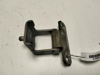 петля крышки багажника Renault Scenic 2 поколение 2005, зелёный, минивэн, 270332