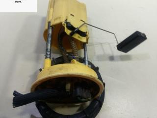 датчик уровня топлива Ford Mondeo 4 поколение 2008, 1.8 л., дизель, МКПП, серый, универсал, 6G91-9275-AE, 1500998