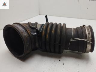 патрубок турбины Nissan Primera P11 1996, 2.0 л., дизель