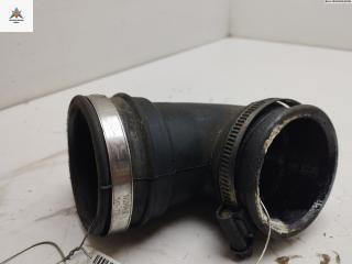 патрубок турбины Nissan Primera P11 1996, 2.0 л., дизель