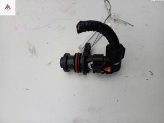 датчик распредвала Opel Karl 1 поколение 2016, 1.0 л., бензин, МКПП, синий, хетчбэк 5 дв., 12636947