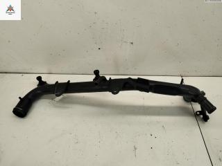 трубка охлаждающей жидкости Volkswagen Passat B5 [рестайлинг] 2001, 1.6 л., бензин, МКПП, 06B121071AJ