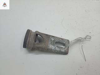 кронштейн радиатора Opel Meriva 1 поколение (A) 2004, 1.6 л., бензин, МКПП, серый, минивэн