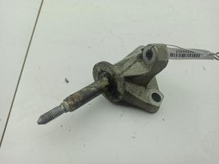 кронштейн КПП Renault Laguna II 2001, 3.0 л., бензин, АКПП, красный, хетчбэк 5 дв., 8200005176