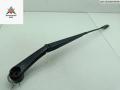 Щеткодержатель (поводок стеклоочистителя) передний Ford B-max 1 поколение 2014, 1.6 л., дизель, МКПП, синий, минивэн, AV1117526AE - фото №2