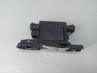 модуль управления двери Audi A4 B5 1996, 2.6 л., бензин, АКПП, зелёный, универсал, 4A0959981