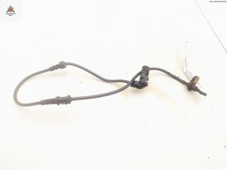 датчик ABS Mercedes-Benz A-Класс W169 2005, 2.0 л., дизель, МКПП, серый, хетчбэк 3 дв., 1695400417