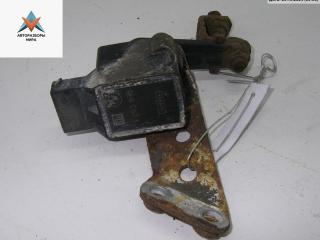 датчик дорожного просвета BMW 3 серия E46 1999, 2.0 л., бензин, МКПП, синий, седан, 1093698