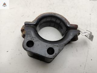 крепление стабилизатора / втулки стабилизатора Mercedes-Benz R-Класс W251 2007, 3.5 л., бензин, АКПП, серый, минивэн