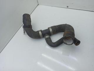 патрубок (трубопровод, шланг) Opel Astra H 2009, 1.7 л., дизель, МКПП, серый, хетчбэк 5 дв., 5000231