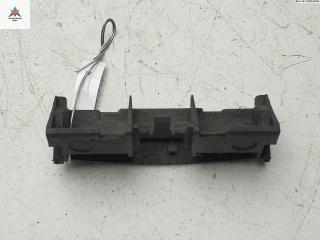 ручка крышки багажника Peugeot 307 1 поколение 2002, синий, универсал, 9628615777