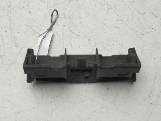 ручка крышки багажника Peugeot 307 1 поколение 2002, синий, универсал, 9628615777