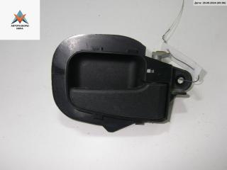 ручка внутренняя передняя правая BMW 3 серия E36 1996, 1.6 л., бензин, МКПП, зелёный, хетчбэк 3 дв., 1960808