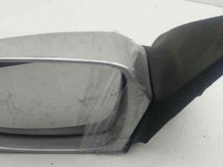 зеркало левое Ford Mondeo 1 поколение 1995, 1.8 л., бензин, АКПП, серый, седан