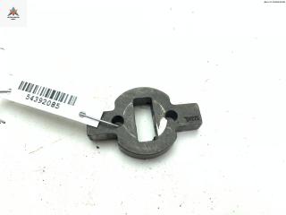 прочая запчасть Mercedes-Benz C-Класс W203/S203/CL203 2002, 2.2 л., дизель, АКПП, чёрный, универсал