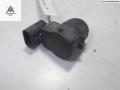 датчик парктроника BMW 3 серия E90/E91/E92/E93 2007, 2.0 л., дизель, МКПП, жёлтый, универсал, 9111165 - фото №2