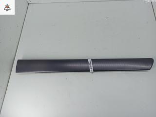 накладка декоративная Audi A6 4B/C5 [рестайлинг] 2004, 2.4 л., бензин, МКПП, серый, универсал, 4B0867420