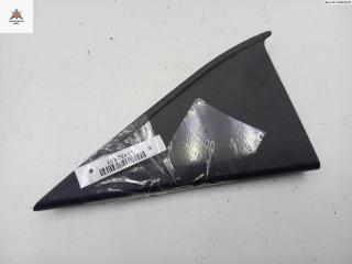 накладка декоративная Opel Vectra B 1998, 1.6 л., бензин, МКПП, серый, хетчбэк 5 дв., 90464354