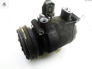 компрессор кондиционера BMW 3 серия E36 1992, 1.8 л., бензин, 8391137