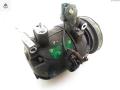 компрессор кондиционера BMW 3 серия E36 1992, 1.8 л., бензин, 8391137 - фото №2