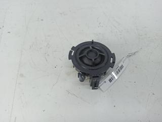 динамик высокочастотный (пищалка) Audi A6 C6 2008, 2.0 л., дизель, МКПП, серый, универсал, 4F0035399A