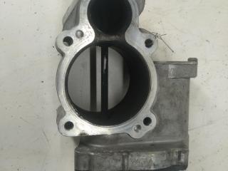 прочая запчасть Audi A4 B6 2003, 2.0 л., бензин, МКПП, чёрный, седан, 06D131503C