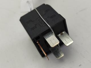 реле (прочие) Mercedes-Benz E W212 2009, 2.2 л., дизель, АКПП, серый, универсал, 0025421319