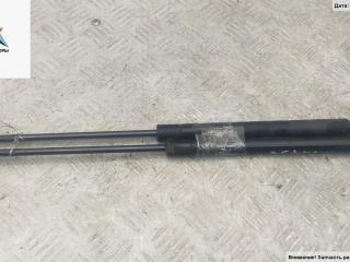 амортизатор крышки багажника (3-5 двери) Ford Ka 1 поколение 2001, 1.3 л., бензин, МКПП, чёрный, хетчбэк 3 дв., 97KGB406A10AA