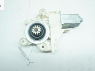 моторчик стеклоподъемника передний левый Ford C-Max 1 поколение 2005, 1.6 л., i, МКПП, минивэн, FR0160044OA