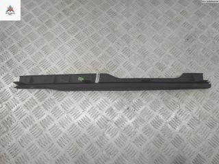 кронштейн заднего бампера Opel Combo 3 поколение (C) [рестайлинг] 2005, 1.3 л., дизель, МКПП, синий, фургон, 24408828