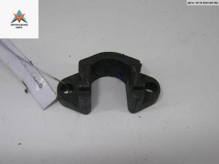 крепление форсунки BMW 7 серия E65/E66/E67 2002, 3.0 л., дизель, АКПП, зелёный, седан, 7787215