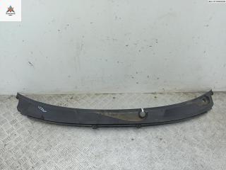 дождевик Audi A6 4F/C6 2006, 2.7 л., дизель, АКПП, чёрный, универсал, 4F1819403