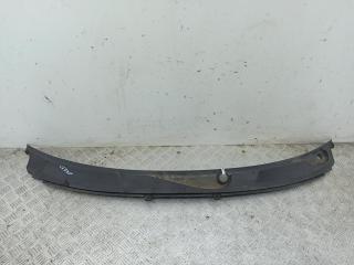 дождевик Audi A6 4F/C6 2006, 2.7 л., дизель, АКПП, чёрный, универсал, 4F1819403