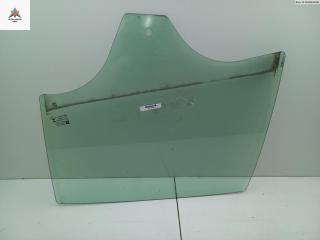 стекло двери задней левой Opel Astra K 2016, 1.6 л., дизель, МКПП, серый, хетчбэк 5 дв.