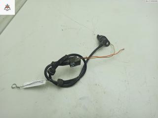 датчик ABS Dacia (Renault) Logan 2008, 1.6 л., бензин, МКПП, синий, универсал, 8200752605