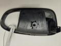 кнопка стеклоподъемника заднего левого Ford Galaxy 2 поколение 2006, 2.0 л., дизель, МКПП, бежевый, минивэн, 6M21U226A37BB - фото №2