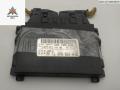 блок управления парктрониками Mercedes-Benz E-Класс W211/S211 2003, 3.2 л., дизель, АКПП, серый, седан, 0255457132 - фото №2